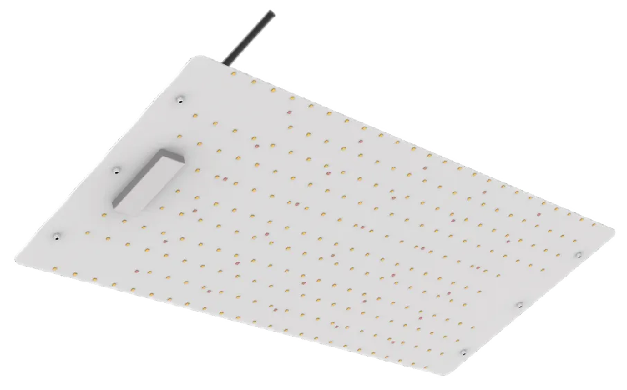 80W LED Grow Lighting 80W LED Grow Lighting